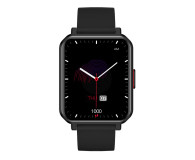 Maxcom OUTLET - Fit FW56 Carbon Pro Black - 1542054 - zdjęcie 2
